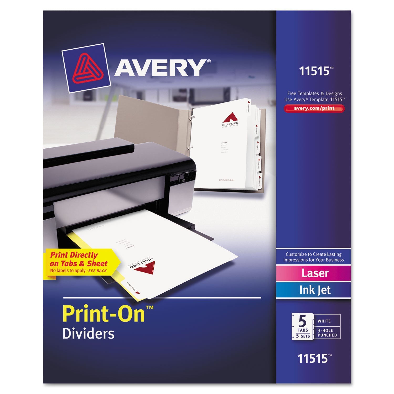 avery-customizable-print-on-dividers-num-ave11515_1
